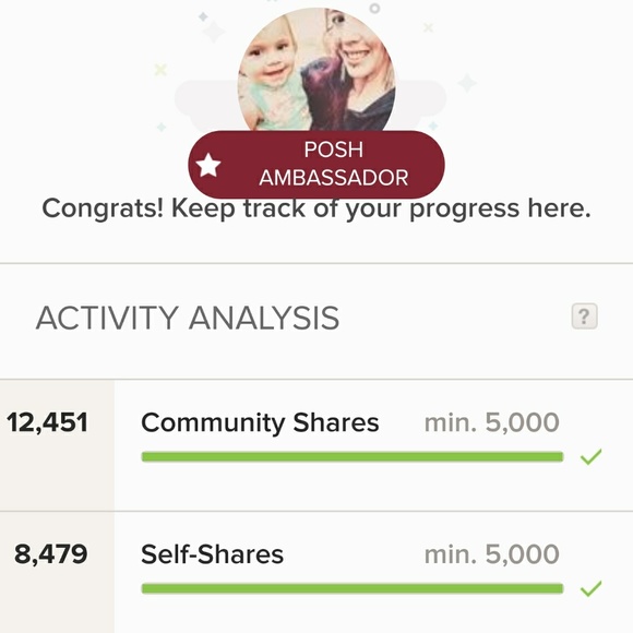 FINALLY!! - Picture 2 of 3